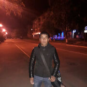  -,   , 30 ,   c 