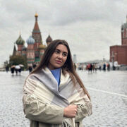 ���������� �����������, ��������