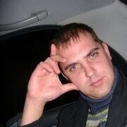 ���������� ����������, ���� ������� ������, 43 ����, ������������ ��� ������, ����� � ���������, c�������� ���������, ���������