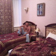  ,   DaRk, 44 ,   ,   , c 