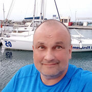  Waldegg,  , 55