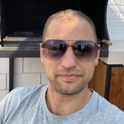 ���������� ���������, ���� ������� �����, 34 ����, ������������ ��� ������, ����� � ���������, c�������� ���������, ���������