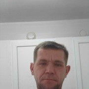 ���������� ������, ���� ������� ������, 43 ����, ������������ ��� ������, ����� � ���������, c�������� ���������