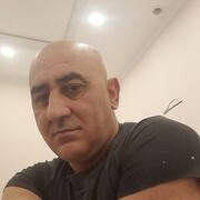  ,   , 52 ,   ,   