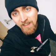 ���������� ������, ���� ������� �����, 32 ����, ������������ ��� ����� � ���������, c�������� ���������, ���������