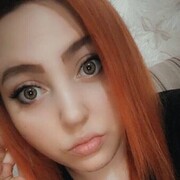 ���������� �����, ���� ������� �������, 29 ���, ������������ ��� ������, ����� � ���������, c�������� ���������, ���������