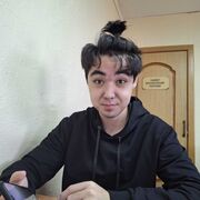  ,  , 19