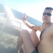 ���������� �����������, ���� ������� Serejka, 35 ���, ������������ ��� ������, ����� � ���������, c�������� ���������