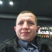 ���������� �������, ���� ������� ���������, 41 ���, ������������ ��� ������, ����� � ���������, c�������� ���������