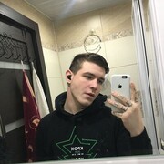 ���������� ������ �����, ���� ������� ����, 26 ���, ������������ ��� ������, ����� � ���������