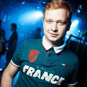 ���������� ��������, ���� ������� �����, 31 ���, ������������ ��� ������, ����� � ���������, c�������� ���������