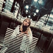 ���������� �������, ������� ����, 29