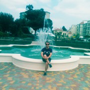  ,   , 31 ,   ,   , c 
