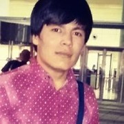 ���������� ��������, ���� ������� Mister Shah, 31 ���, ������������ ��� ����� � ���������, c�������� ���������, ���������