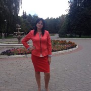  ,   , 52 ,   ,   , c 