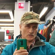  ,   , 59 ,   ,   , c 