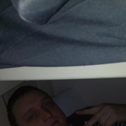 ���������� ��������, ���� ������� Ivan, 35 ���, ������������ ��� ������, ����� � ���������, c�������� ���������