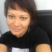  ,   , 48 ,   c 