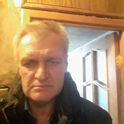 ���������� �����-���������, ���� ������� ������, 56 ���, ������������ ��� ������, ����� � ���������, c�������� ���������, ���������