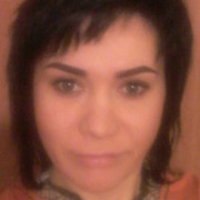 ���������� ������������, ���� ������� �������� ���, 48 ���, ������������ ��� ����� � ���������, c�������� ���������