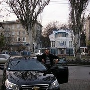  ,   Vasile, 42 ,     , c 