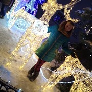  ,   s, 33 ,   ,   , c 