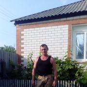 ���������� �������, ������� ������, 54