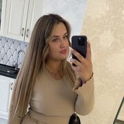 ���������� �����, ��������