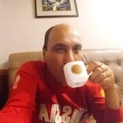 ���������� ������ ��������, ���� ������� �����, 50 ���, ������������ ��� ������, ����� � ���������