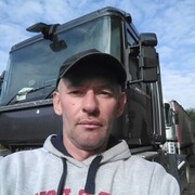  ,   , 50 ,   