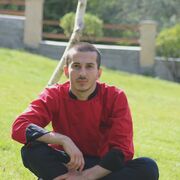  ,   , 30 ,   ,   , c , 