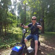 ���������� ������, ���� ������� �����, 37 ���, ������������ ��� ������, ����� � ���������, c�������� ���������, ���������