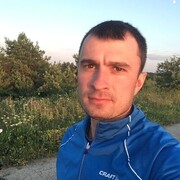 ���������� ������, ���� ������� ������, 39 ���, ������������ ��� c�������� ���������, ���������