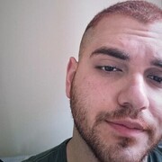  ,   Aleksandar, 22 ,   ,   