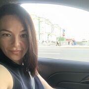 ���������� �����-���������, ���� ������� ���������, 41 ���, ������������ ��� ������, ����� � ���������