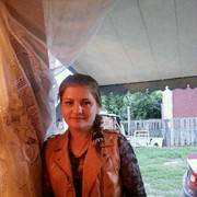 ���������� ������-��-����, ���� ������� �����, 49 ���, ������������ ��� ������, ����� � ���������, c�������� ���������