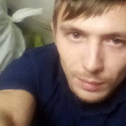  ,   , 33 ,   , 