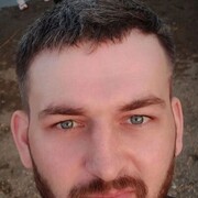 ���������� ��������, ���� ������� �������, 32 ����, ������������ ��� ������, ����� � ���������, c�������� ���������