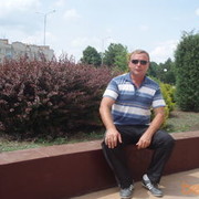  ,   , 59 ,   ,   , c 