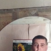  ,   , 43 ,   ,   , c 