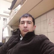 ���������� ������, ���� ������� �������, 35 ���, ������������ ��� ������, ����� � ���������, c�������� ���������, ���������