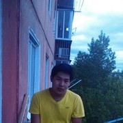  -,   Aleksand, 31 ,   