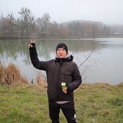  ,  Nikolay, 28