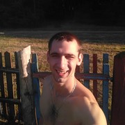 ���������� ������, ���� ������� ����, 28 ���, ������������ ��� ������, ����� � ���������, c�������� ���������