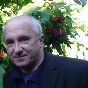  ,   Vyacheslav, 64 ,     , 