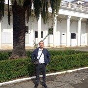  ,  Vetal, 44