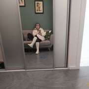  ,   , 51 ,   c 