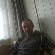  ,   , 52 ,     , c 