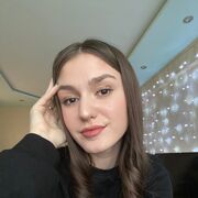 ���������� ������, ���� ������� �����, 21 ���, ������������ ��� ������, ����� � ���������