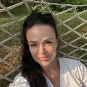 ���������� ������, ���� ������� �����, 50 ���, ������������ ��� ����� � ���������, c�������� ���������